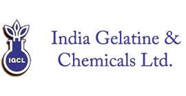 pt-client-img